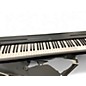 Used Yamaha P45 Stage Piano