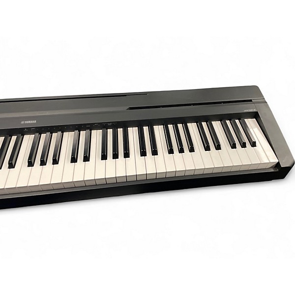 Used Yamaha P45 Stage Piano