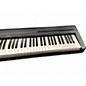 Used Yamaha P45 Stage Piano