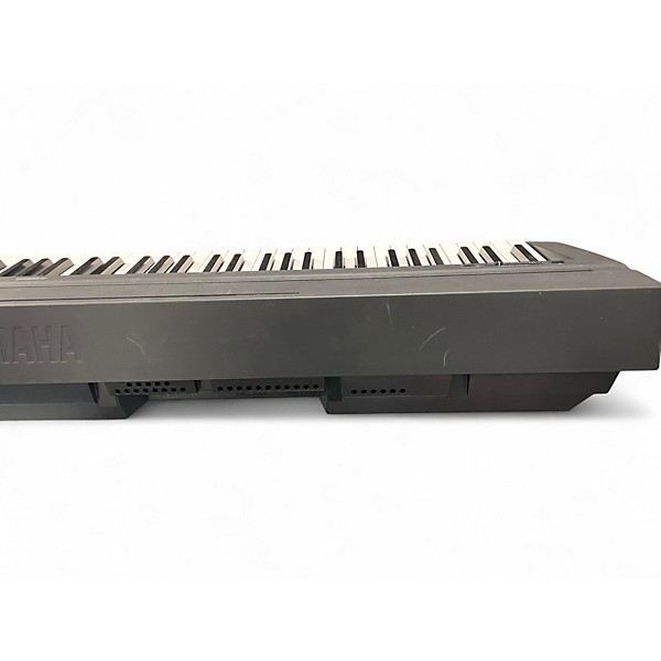 Used Yamaha P45 Stage Piano