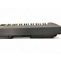 Used Yamaha P45 Stage Piano
