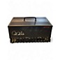 Used PRS MT15 Tube Guitar Amp Head thumbnail