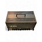Used PRS MT15 Tube Guitar Amp Head