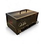 Used PRS MT15 Tube Guitar Amp Head