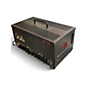 Used PRS MT15 Tube Guitar Amp Head
