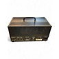Used PRS MT15 Tube Guitar Amp Head