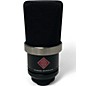 Used Neumann TLM102 Condenser Microphone thumbnail