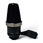 Used Neumann TLM102 Condenser Microphone