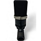 Used Neumann TLM102 Condenser Microphone