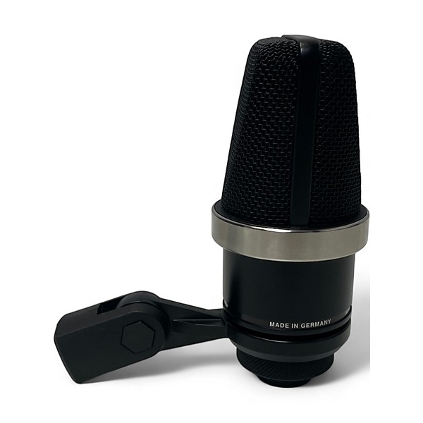 Used Neumann TLM102 Condenser Microphone