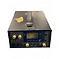 Used Focusrite ISA One Classic Microphone Preamp thumbnail