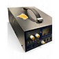 Used Focusrite ISA One Classic Microphone Preamp