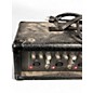 Used Phonic 410 Powered Mixer Powered Mixer