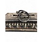 Used Phonic 410 Powered Mixer Powered Mixer