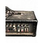 Used Phonic 410 Powered Mixer Powered Mixer