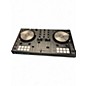 Used Native Instruments Traktor Kontrol S2 MKIII DJ Controller thumbnail