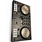 Used Native Instruments Traktor Kontrol S2 MKIII DJ Controller