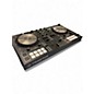 Used Native Instruments Traktor Kontrol S2 MKIII DJ Controller