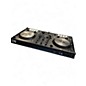 Used Native Instruments Traktor Kontrol S2 MKIII DJ Controller