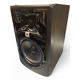 Used JBL 305P mkII Powered Monitor