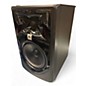 Used JBL 305P mkII Powered Monitor thumbnail