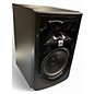 Used JBL 305P mkII Powered Monitor