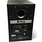 Used JBL 305P mkII Powered Monitor