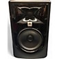Used JBL 305P mkII Powered Monitor