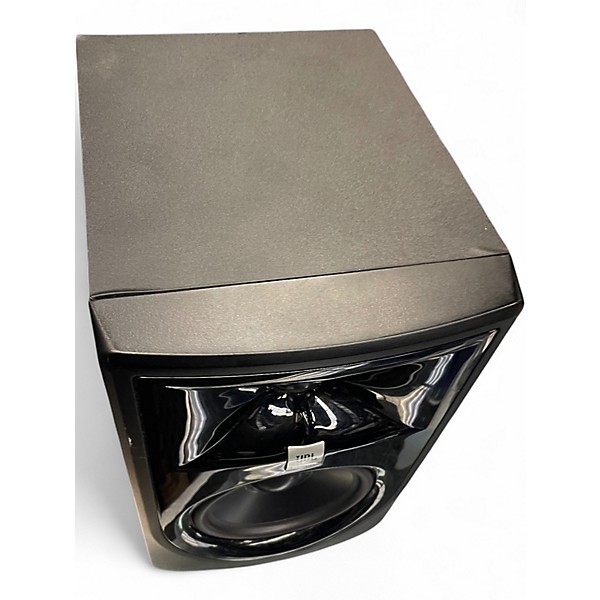 Used JBL 305P mkII Powered Monitor