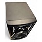 Used JBL 305P mkII Powered Monitor
