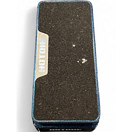Used Hotone Effects SOUL PRESS II Pedal