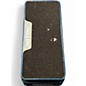 Used Hotone Effects SOUL PRESS II Pedal thumbnail