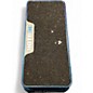 Used Hotone Effects SOUL PRESS II Pedal
