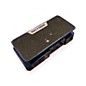 Used Hotone Effects SOUL PRESS II Pedal