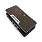 Used Hotone Effects SOUL PRESS II Pedal