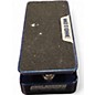 Used Hotone Effects SOUL PRESS II Pedal