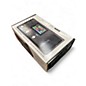 Used HeadRush MX5 Effect Processor thumbnail