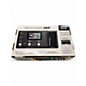 Used HeadRush MX5 Effect Processor