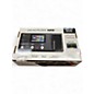 Used HeadRush MX5 Effect Processor