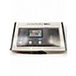 Used HeadRush MX5 Effect Processor