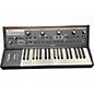 Used Moog LPT006 Little Phatty Stage II Synthesizer thumbnail