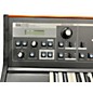 Used Moog LPT006 Little Phatty Stage II Synthesizer