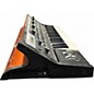 Used Moog LPT006 Little Phatty Stage II Synthesizer