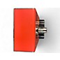 Used TC Electronic Blood Moon Phaser Effect Pedal