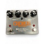 Used Retro-Sonic Chorus Vintage Vibes Stereo Edition Effect Pedal thumbnail