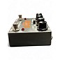 Used Retro-Sonic Chorus Vintage Vibes Stereo Edition Effect Pedal