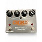 Used Retro-Sonic Chorus Stereo Vintage Vibes Effect Pedal thumbnail