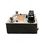 Used Retro-Sonic Chorus Stereo Vintage Vibes Effect Pedal