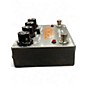 Used Retro-Sonic Chorus Stereo Vintage Vibes Effect Pedal