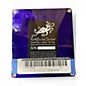 Used EarthQuaker Devices Pyramids Stereo Flanging Device Effect Pedal
